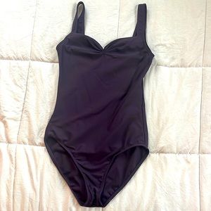 mirella leotard